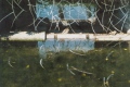 nicolethernisien - LES EPHEMERES 2007