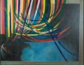 nicolethernisien - PASSE COMPOSE