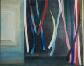 nicolethernisien - PASSE COMPOSE