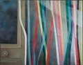 nicolethernisien - PASSE COMPOSE