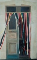 nicolethernisien - PASSE COMPOSE