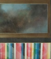 nicolethernisien - PASSE COMPOSE
