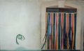 nicolethernisien - PASSE COMPOSE