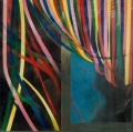 nicolethernisien - PASSE COMPOSE