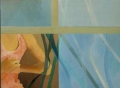 nicolethernisien - PASSE COMPOSE