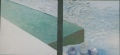 nicolethernisien - RIVAGES