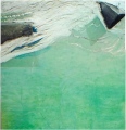 nicolethernisien - RIVAGES